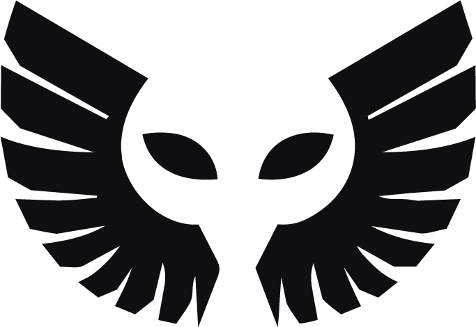 Relintio Emblem Light