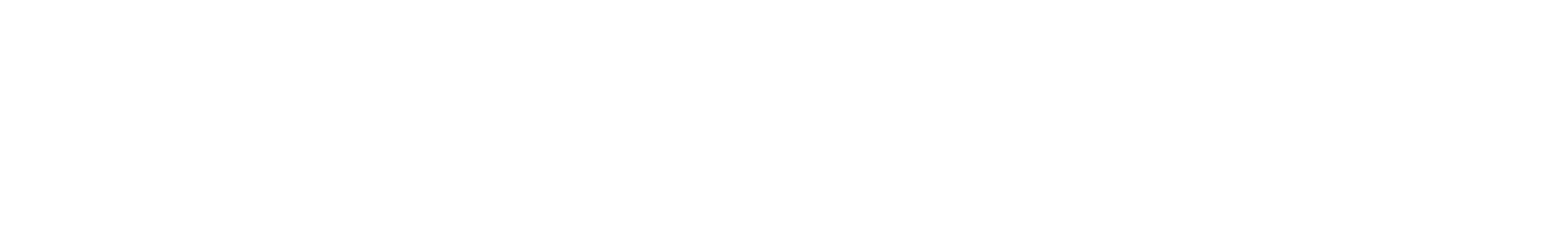 Relintio Full White Logo