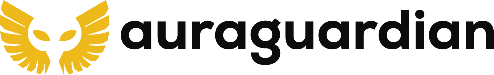 Relintio Light Logo